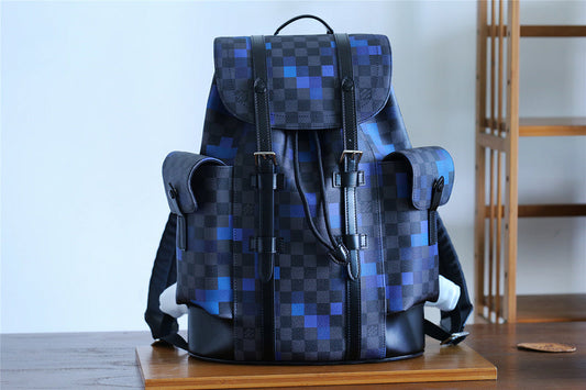 Alice bags - Louis Vuittons  - 9693