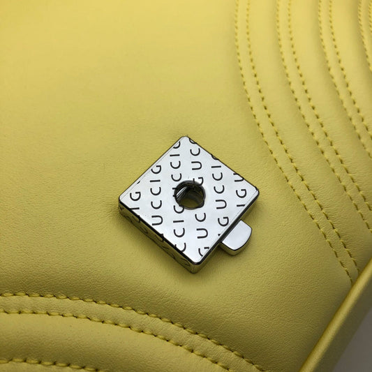 Gucci  Luxury -  Bags - 559