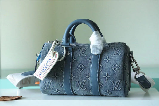 Alice bags - Louis Vuittons  - 11239