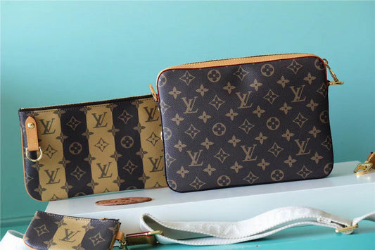 Alice bags - Louis Vuittons  - 10053