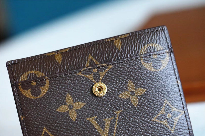 Alice bags - Louis Vuittons  - 10811
