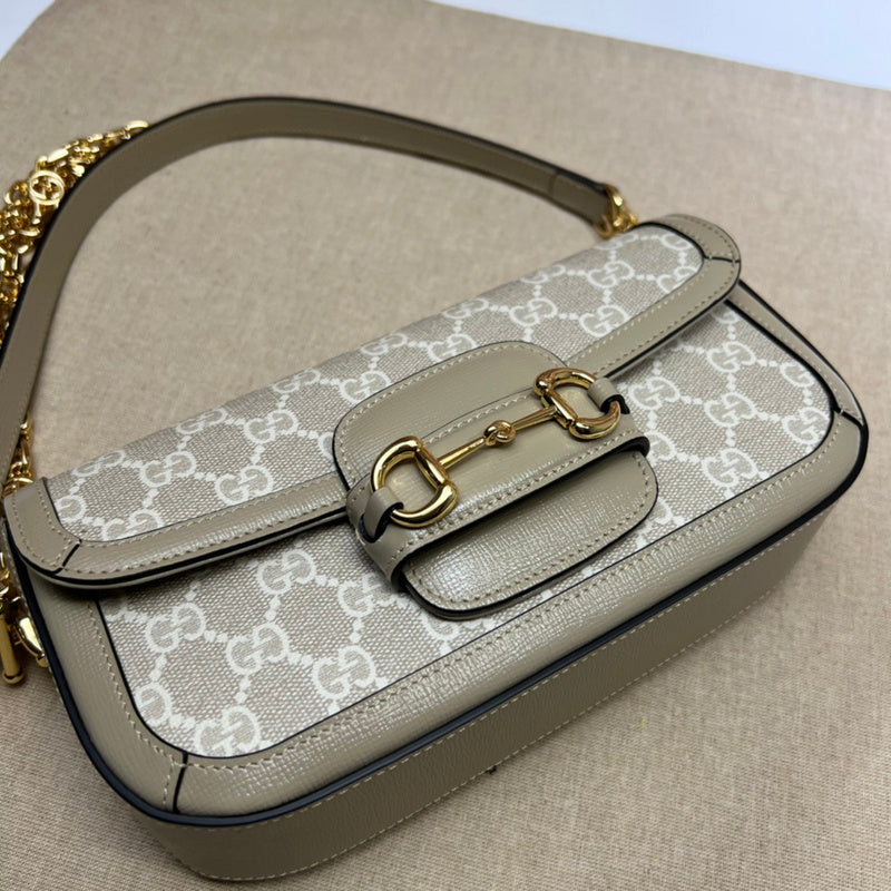 Gucci Luxury - Bags - 210