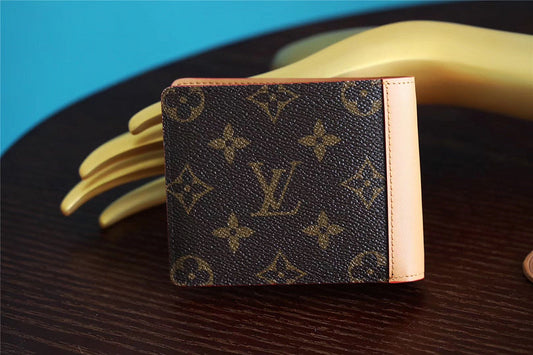 Alice bags - Louis Vuittons  - 10982