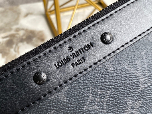 Alice Bags- Louis Vuittons  - 16525