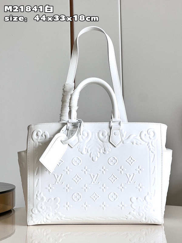 Alice bags - Louis Vuittons  - 15439