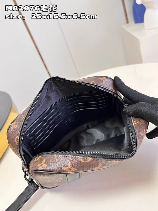 Alice bags - Louis Vuittons  - 15494