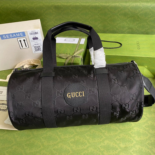 Gucci   Luxury Bags  996