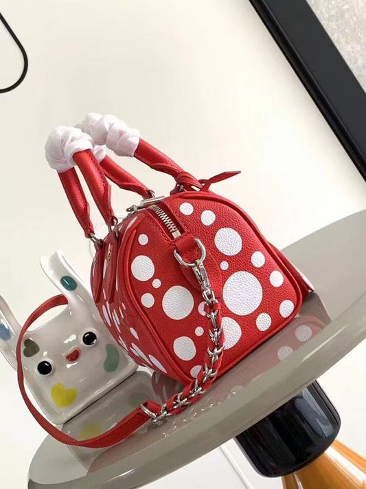 Alice bags - Louis Vuittons  - 15269