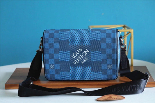 Alice bags - Louis Vuittons  - 10298
