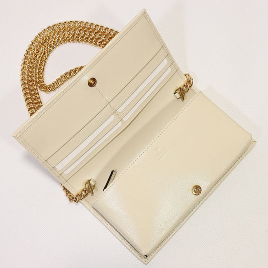 Gucci Bags