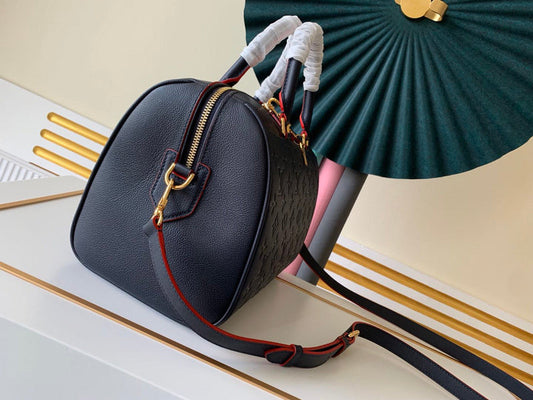 Alice bags - Louis Vuittons  - 15217