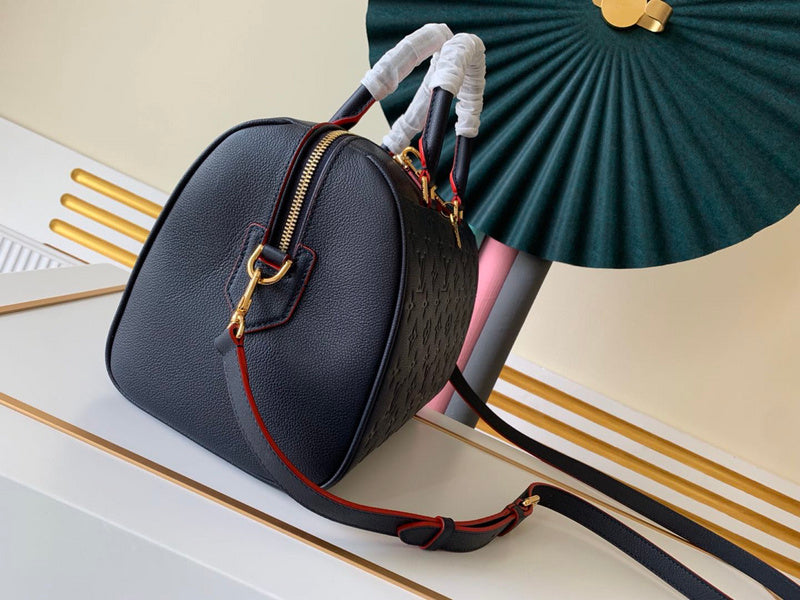 Alice bags - Louis Vuittons  - 15217