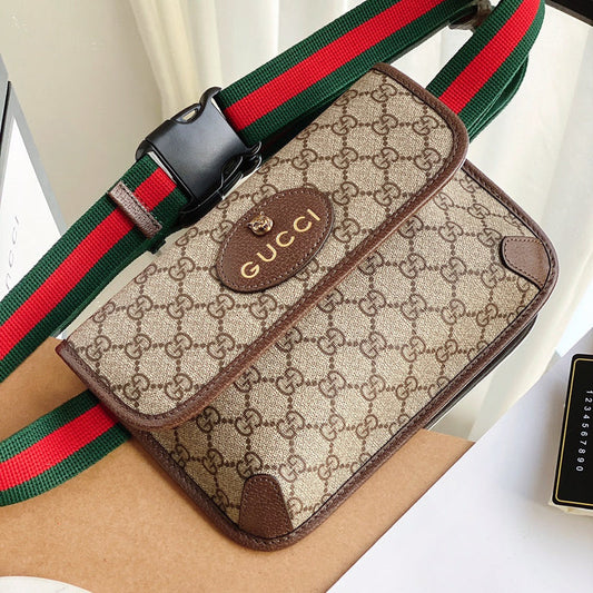 Gucci   Luxury Bags  1324