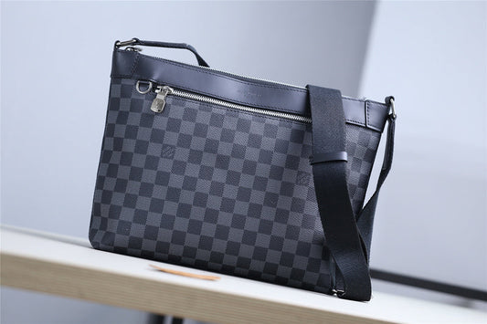 Alice bags - Louis Vuittons  - 10501