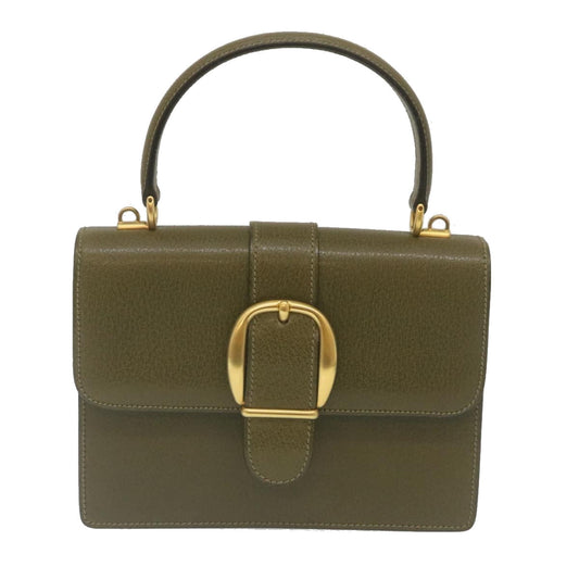 Gucci Gucci Handbag