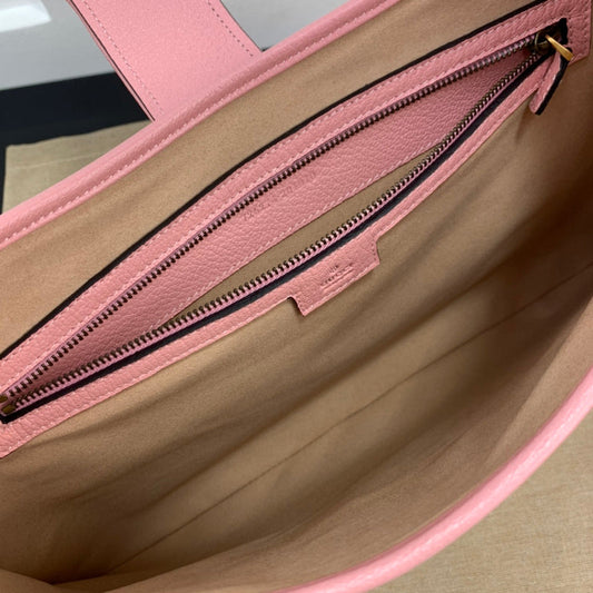 Gucci  Luxury -  Bags - 571