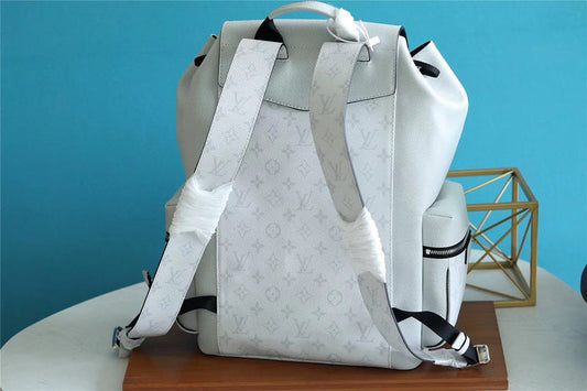 Alice bags - Louis Vuittons  - 9709
