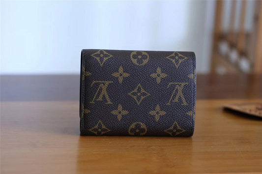 Alice bags - Louis Vuittons  - 9338
