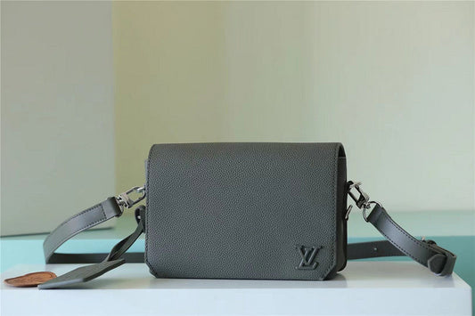 Alice bags - Louis Vuittons  - 9967