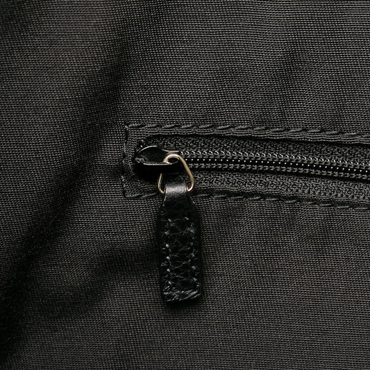 Gucci GG Canvas Marrakech Tote Bag