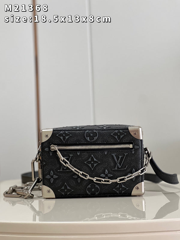 Alice  Bags- Louis Vuittons  - 16050