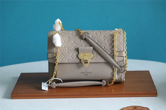 Alice bags - Louis Vuittons  - 7828