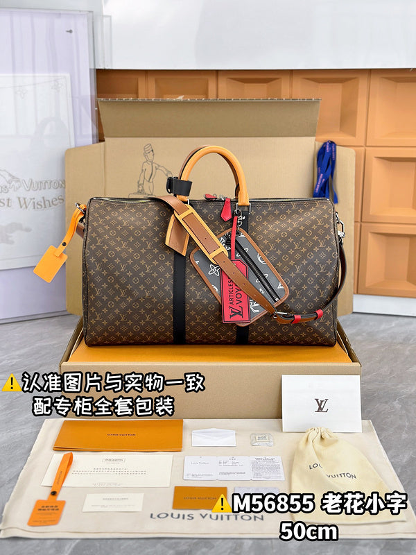 Alice bags - Louis Vuittons  - 15299