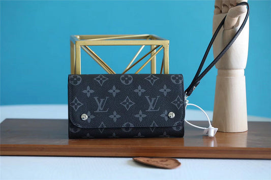 Alice bags - Louis Vuittons  - 11077