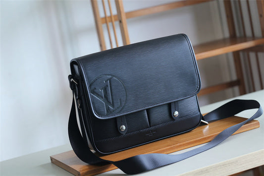 Alice bags - Louis Vuittons  - 10465