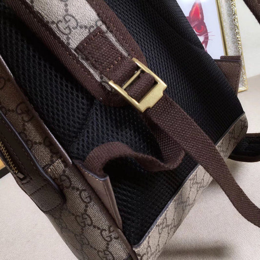 Gucci Bags - The Tote   1040