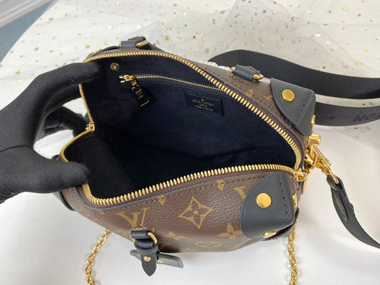 Alice Bags- Louis Vuittons  - 16366