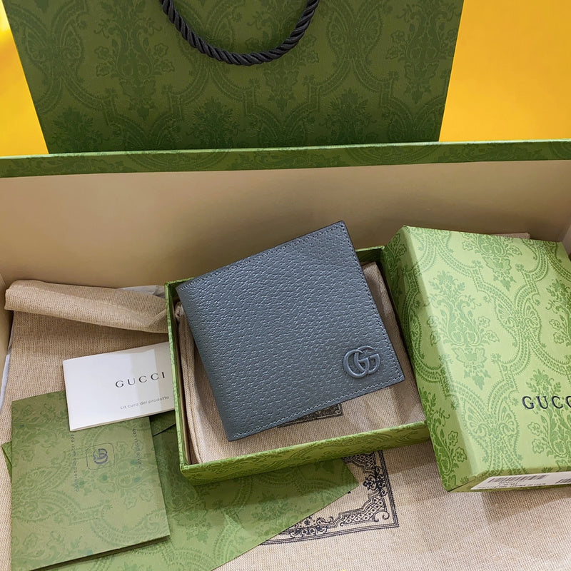Gucci  Luxury -  Bags - 434