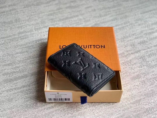 Alice bags - Louis Vuittons  - 15761