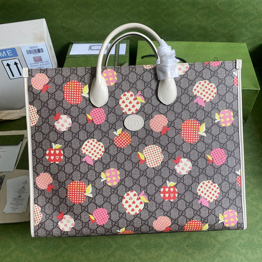 Gucci   Luxury Bags  995
