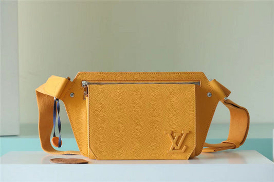Alice bags - Louis Vuittons  - 9987