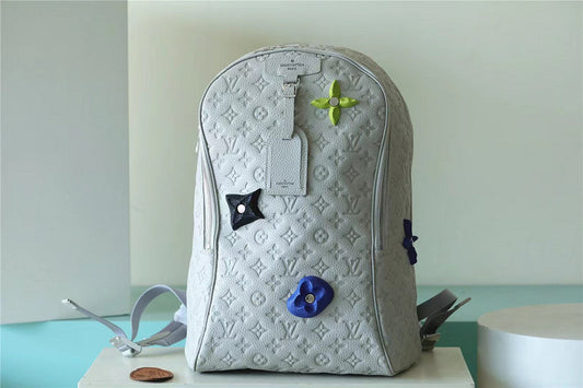 Alice bags - Louis Vuittons  - 9604
