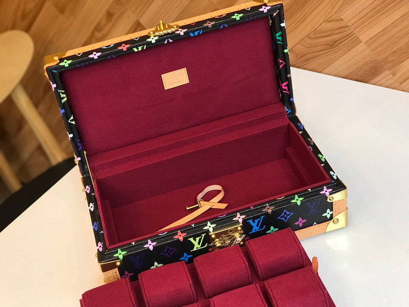 Alice bags - Louis Vuittons  - 9500