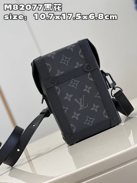 Alice bags - Louis Vuittons  - 15687