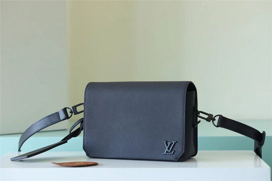 Alice bags - Louis Vuittons  - 9969