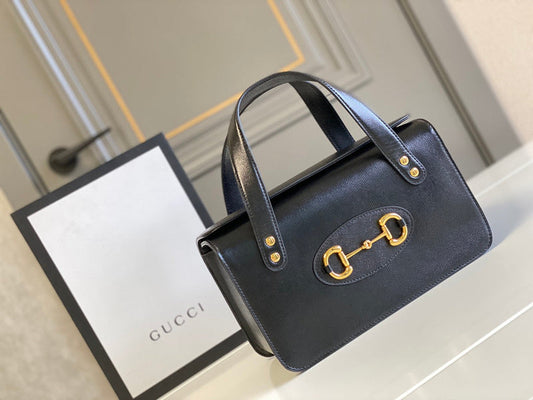 Gucci Bags -  Luxury Bags  1462