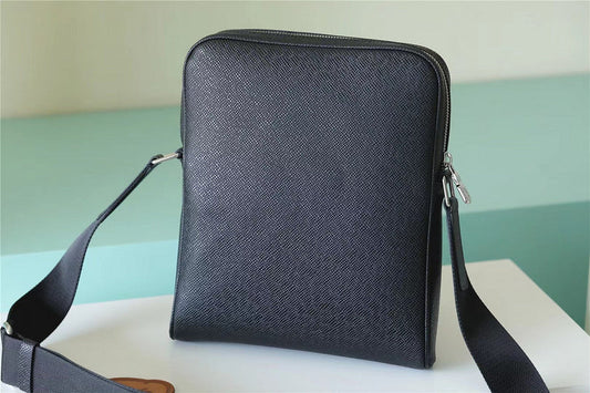Alice bags - Louis Vuittons  - 9979