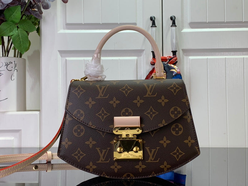 Alice bags - Louis Vuittons  - 15813