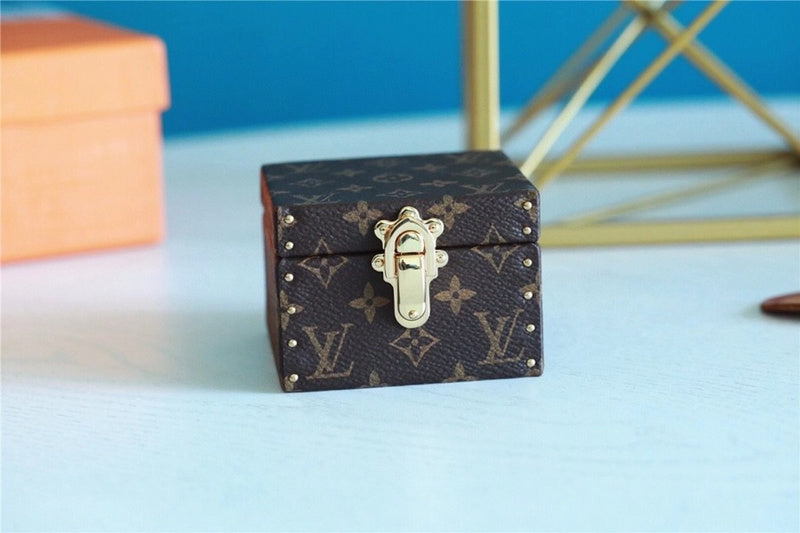 Alice bags - Louis Vuittons  - 9525