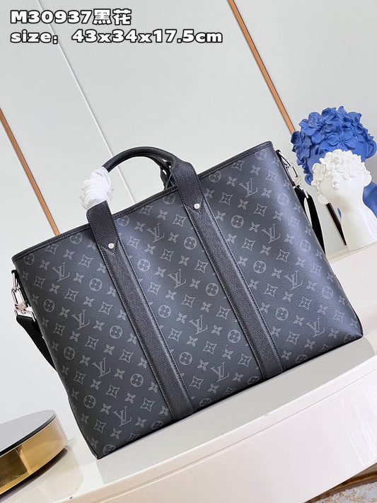 Alice bags - Louis Vuittons  - 15503