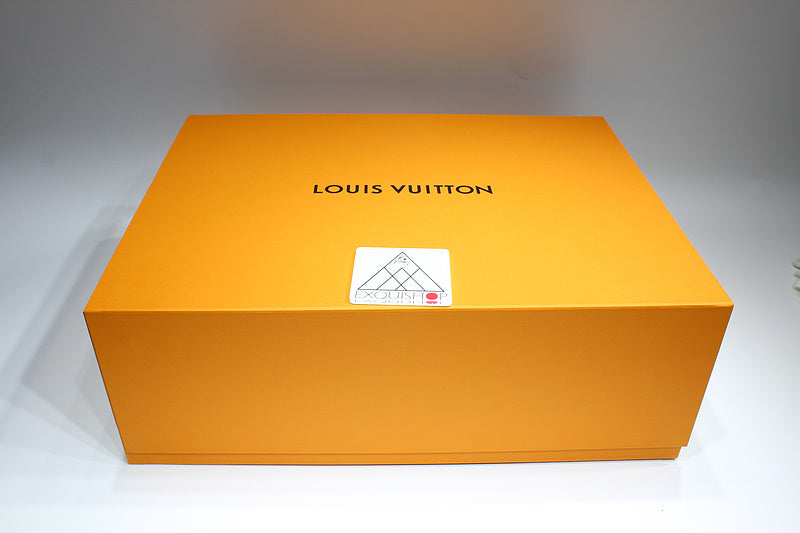 Alice bags - Louis Vuittons  - 9738