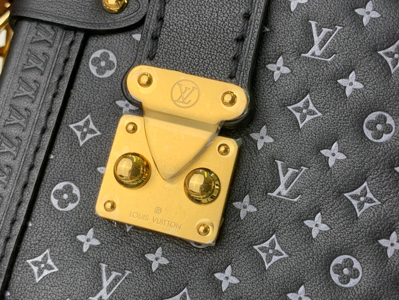 Alice bags - Louis Vuittons  - 15742