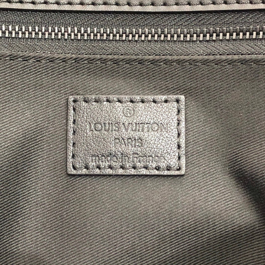 Alice Bags- Louis Vuittons  - 16277