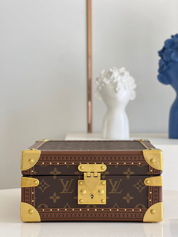 Alice bags- Louis Vuittons  - 16831