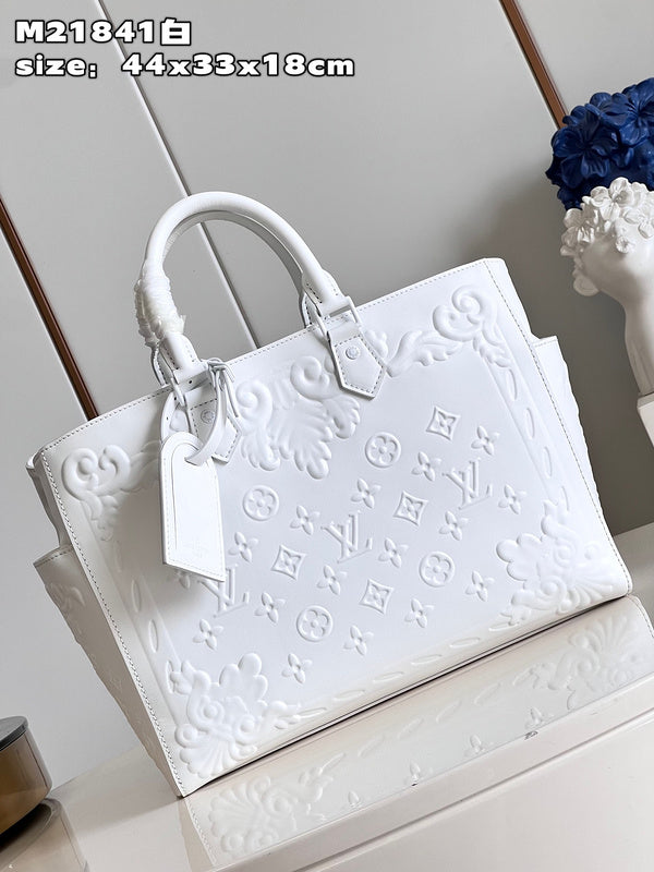 Alice bags - Louis Vuittons  - 15439