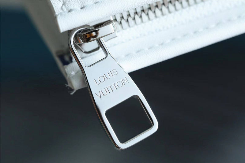 Alice bags - Louis Vuittons  - 10781